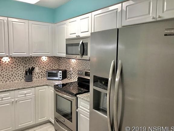3rd image of 5300 S Atlantic Ave APT 7405