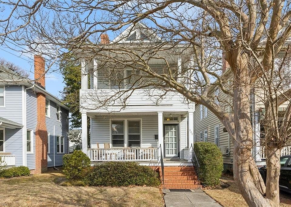 1st image of 606 Carolina Ave