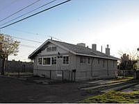 1st image of 1815 N Boone St
