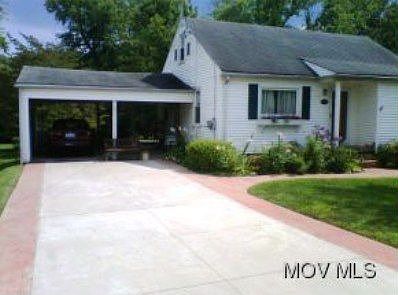 2nd image of 114 Lee Ave