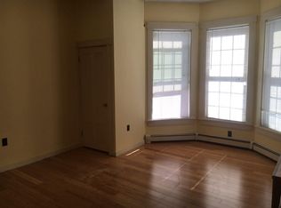53 South St APT 1, Concord, NH 03301