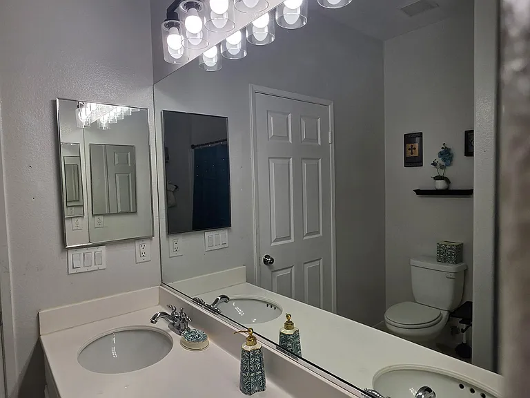 Westwind Ln — Photo 20