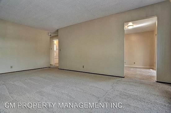 4th image of 1715B Foxworthy Ave