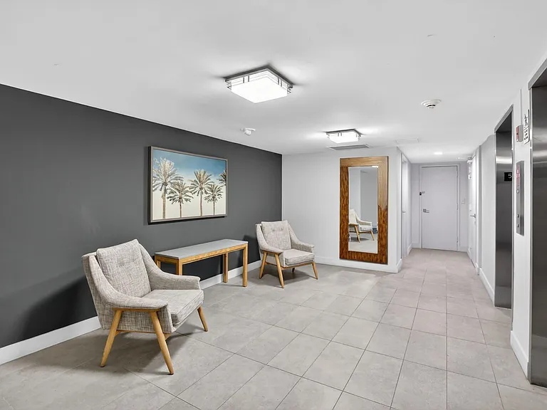 1170 N Federal Hwy #501 — Photo 37