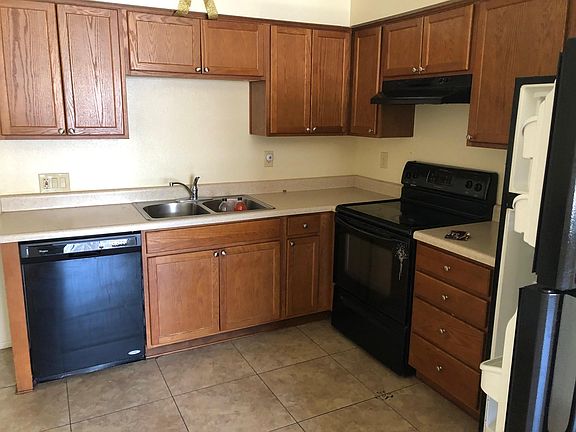 2nd image of 6165 E Glencove St APT 3