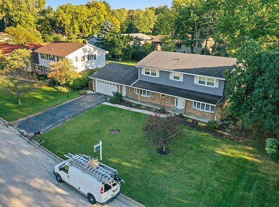 2nd image of 2243 Jonquil Pl