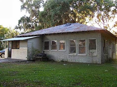 5th image of 247 Palm Ave