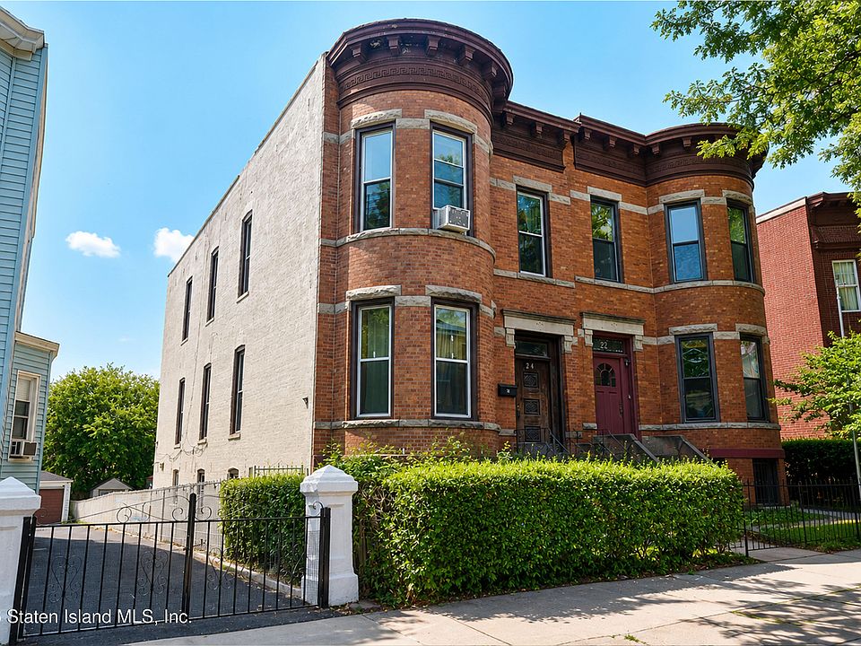 1st image of 24 Seeley St