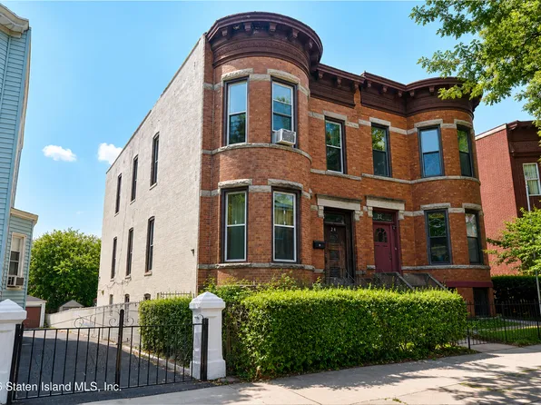 24 Seeley St, Brooklyn, NY 11218