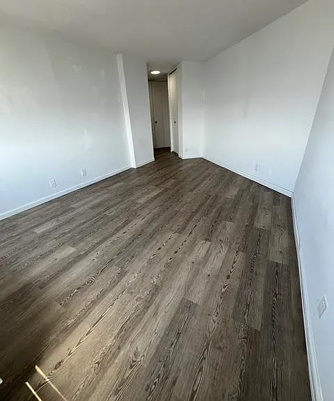 7000 Boulevard East #47E — Photo 37