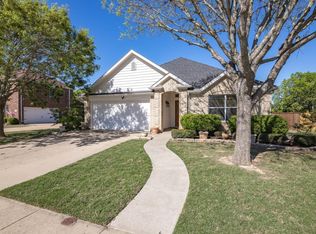2037 Wild Turkey Dr, Midlothian, TX 76065