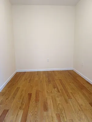 Rented by City & Suburban | media 15