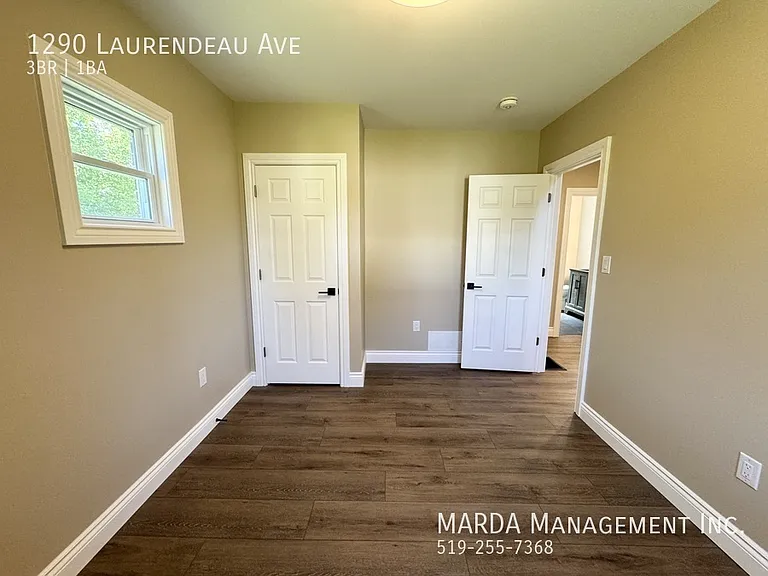 1290 Laurendeau Ave — Photo 25