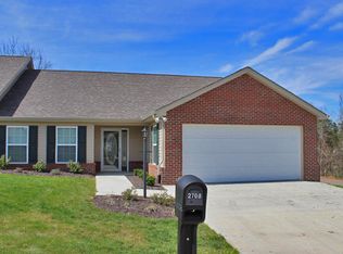 270-B Neighborly Way, Somerset, KY