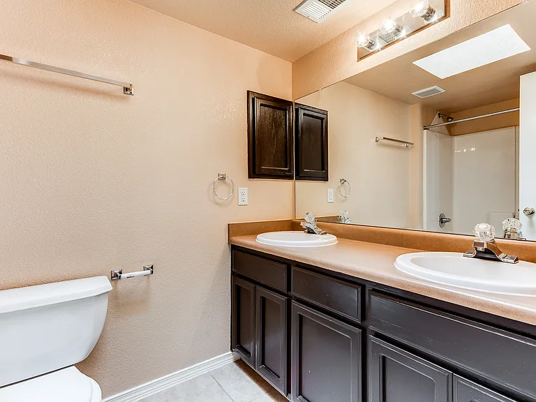 14252 Spanish Point Dr — Photo 26