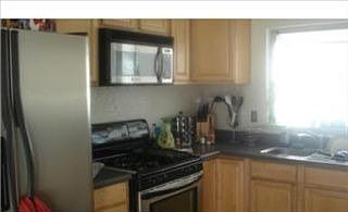2nd image of 14116 Green Vista Dr