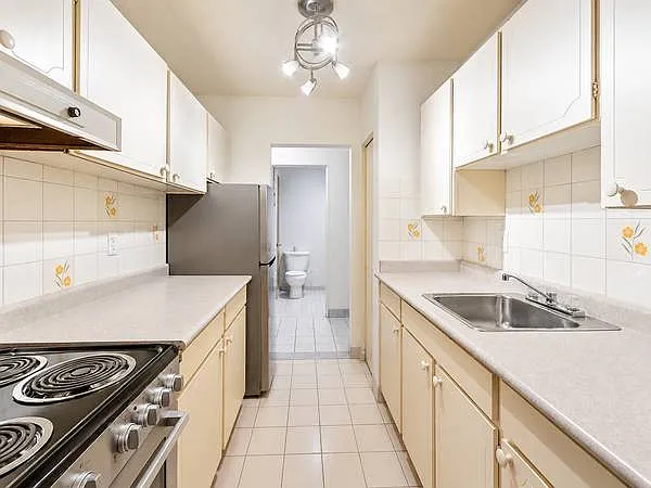 2025 W 2nd Ave #2 — Photo 9