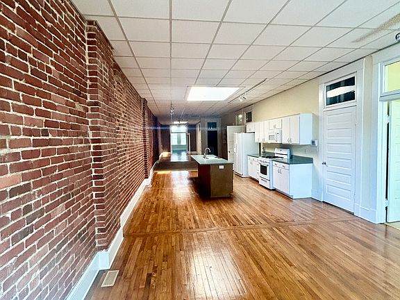 2nd image of 169 E Main St #A