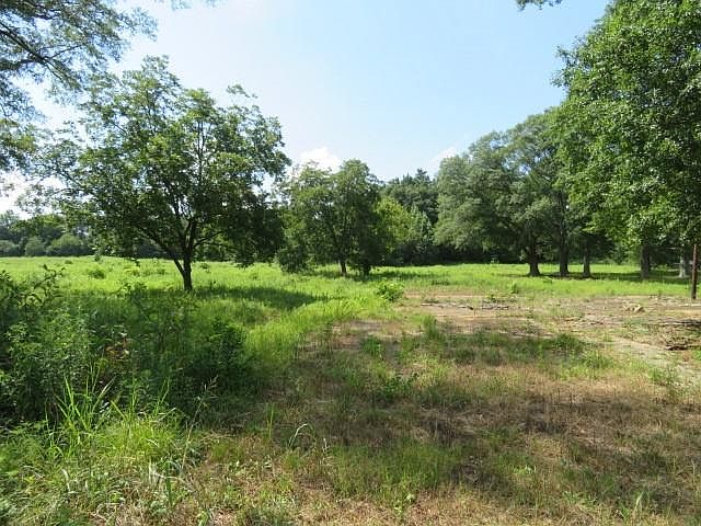 1st image of 974 Gainesville Hwy Lot 158