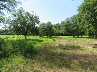 974 Gainesville Hwy LOT 158, Buford, GA 30518