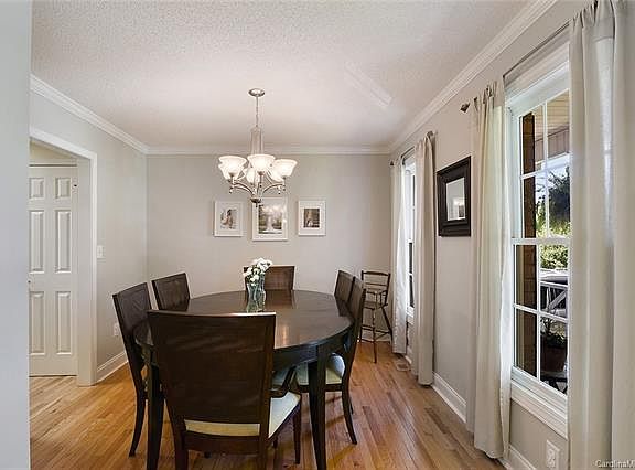 3rd image of 209 Phillip Dr
