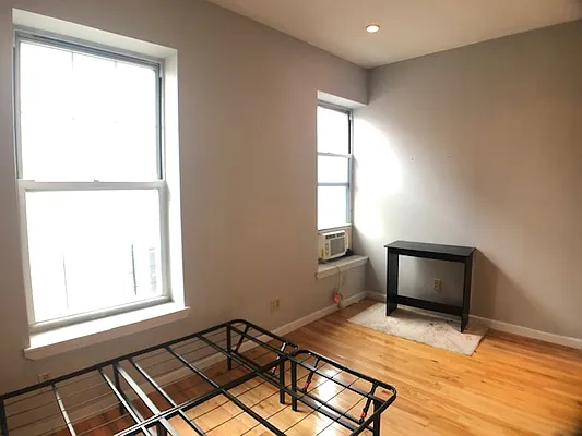 Rented by Best Apartments North Inc | media 9