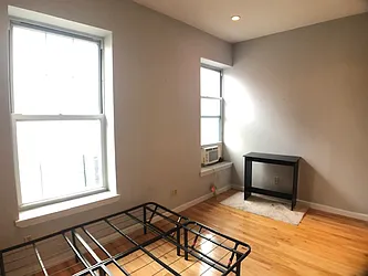 Rented by Best Apartments North Inc