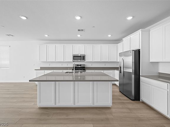 3rd image of 1658 Portofino Falls Pl