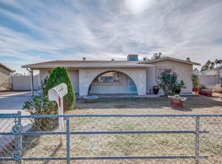 7223 W Windsor Ave, Phoenix, AZ 85035