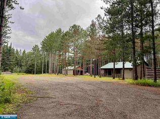 10053 Zim Rd, Zim, MN 55738