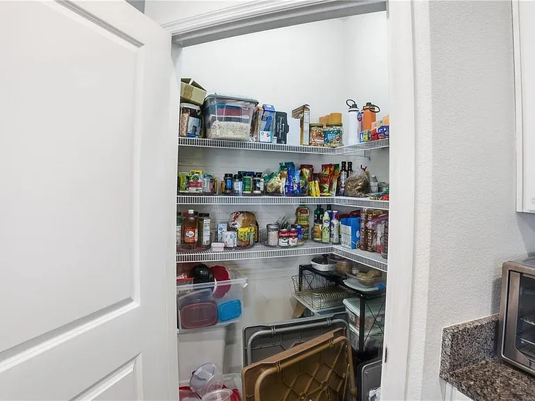 9152 SW 60th Court Rd — Photo 15