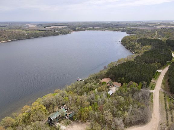 3rd image of Curly Dr