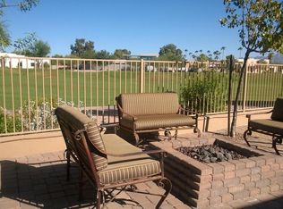 8740 E Krail St, Scottsdale, AZ 85250