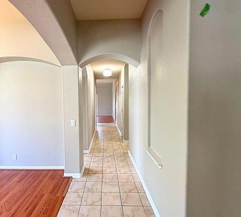 4th image of 3304 Winding Shore Ln