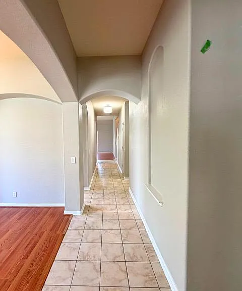 3304 Winding Shore Ln — Photo 4