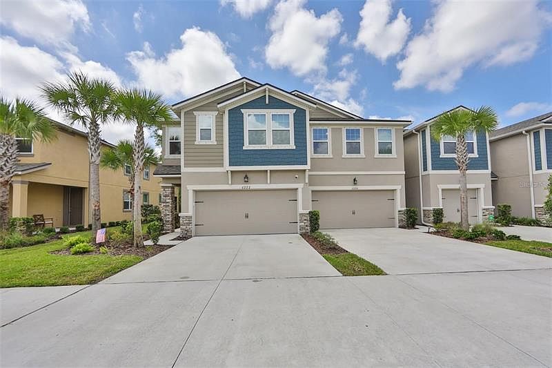 1st image of 6222 Scarlet Darter Way