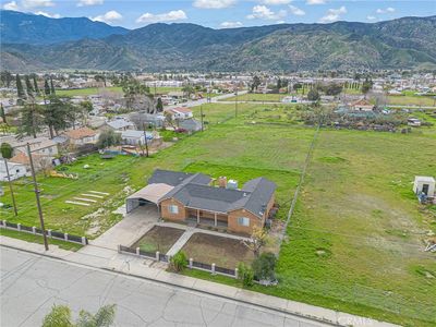 720 E George St, Banning, CA, 92220