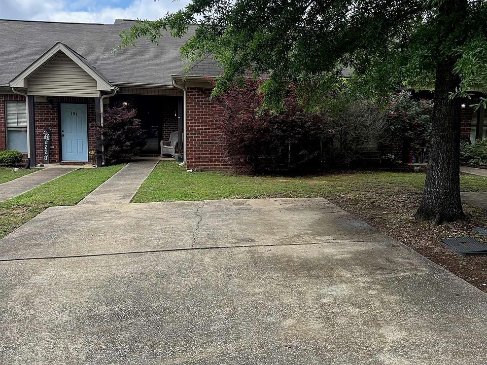 1st image of 195 Apricot Ln