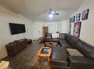 3718 E Sandyford Ave, Nampa, ID 83686