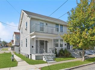 3900 Delachaise St, New Orleans, LA 70125