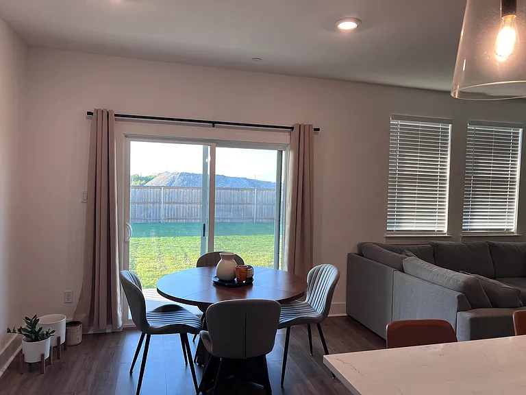 2564 Jack Nora Way — Photo 6