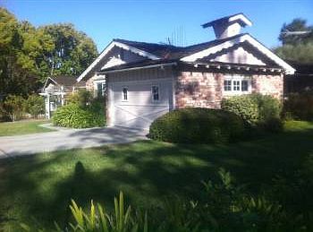 2nd image of 3161 Cowper St