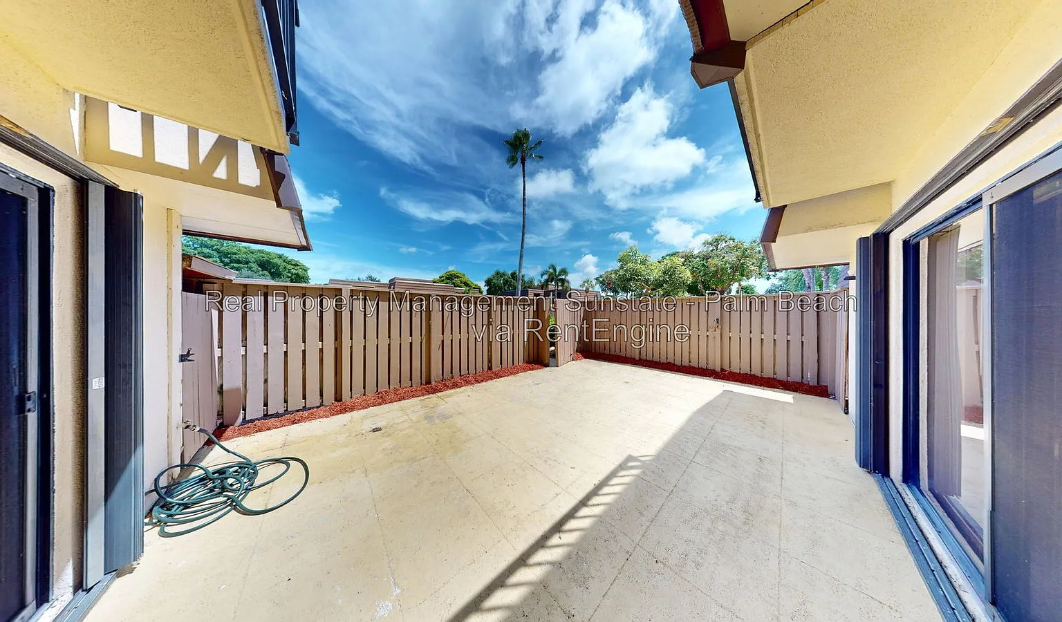 2 bed, 2.5 bath, 1236 sqft, $2,500 — Photo 3