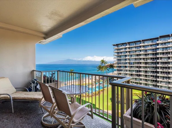 2481 Kaanapali Pkwy #762, Lahaina, HI 96761