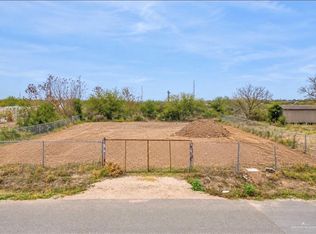 1601 San Francisco St, Mission, TX 78572