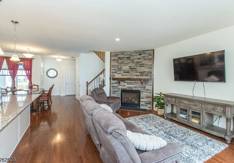 5 White Aster Ct — Photo 8