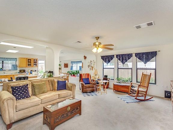 4th image of 6700 Piedras Blanco Dr