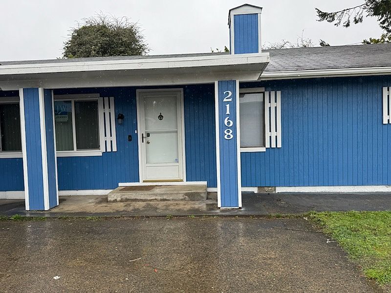 1st image of 2168 Broadway Ave