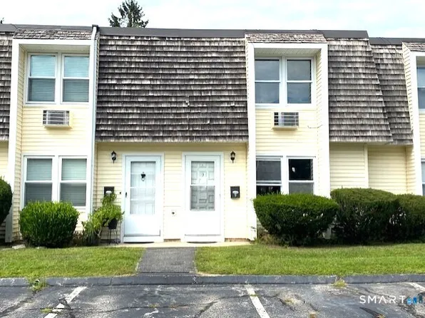 127 Black Point Road #9, East Lyme, CT 06357