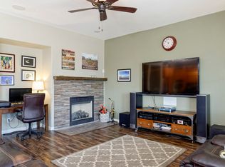 261 Silver Oak Dr, Paso Robles, CA 93446